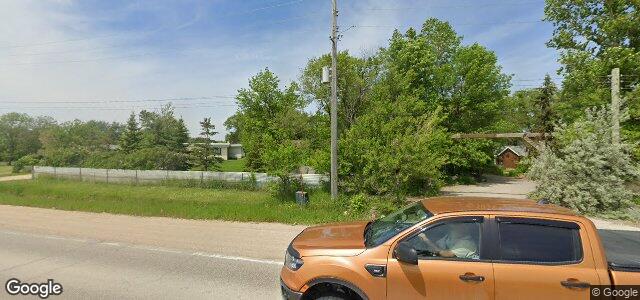 Larawan ng 2844 Mcphillips Street sa Winnipeg, Manitoba