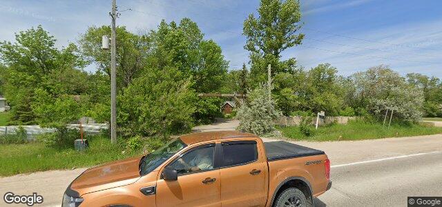 Larawan ng 2854 Mcphillips Street sa Winnipeg, Manitoba