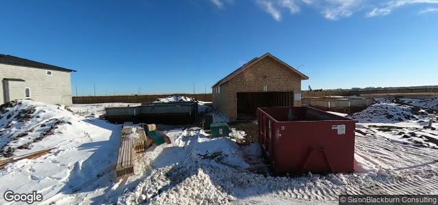 Larawan ng 29 Glenella Gardens sa Winnipeg, Manitoba