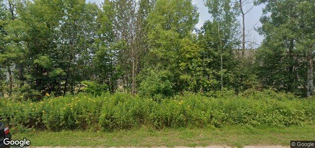 Larawan ng 3 Plover Place sa Winnipeg, Manitoba