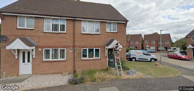 Larawan ng 3 Skylark Lane sa Winnipeg, Manitoba