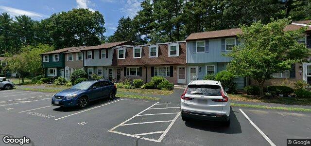 Larawan ng 3 Treetop Lane sa Winnipeg, Manitoba