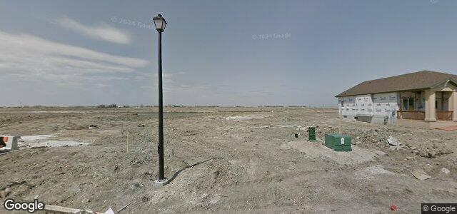 Photo of 3 Water Ridge Path in Winnipeg, Manitoba