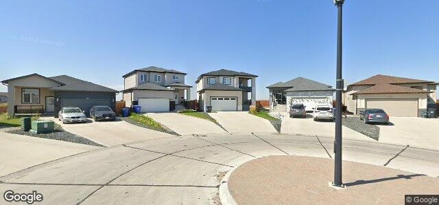 Larawan ng 30 Fair Acres Cove sa Winnipeg, Manitoba