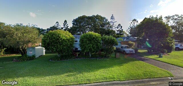 Larawan ng 30 Plover Place sa Winnipeg, Manitoba