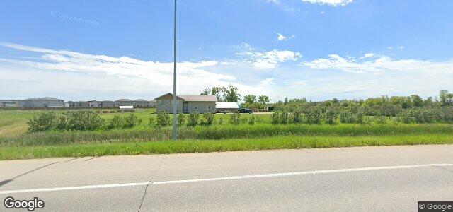 3015 Mcphillips Street（加拿大曼尼托巴省温尼伯市）房屋照片