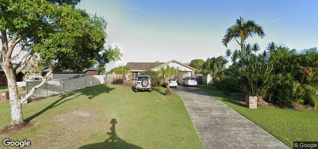 Larawan ng 31 Plover Place sa Winnipeg, Manitoba