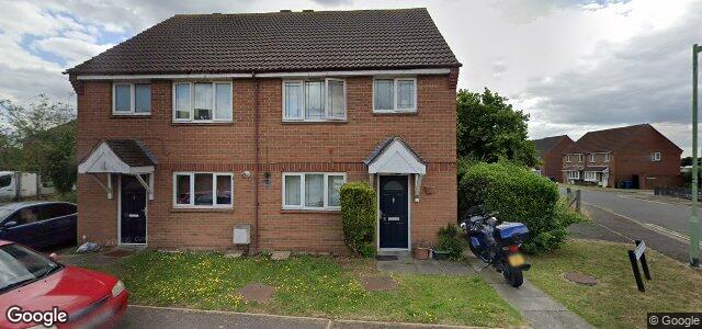 Larawan ng 31 Skylark Lane sa Winnipeg, Manitoba