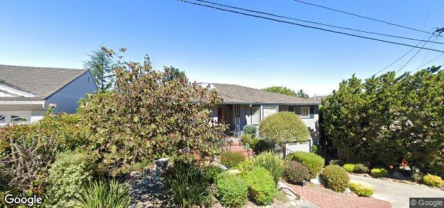 Larawan ng 31 Treetop Lane sa Winnipeg, Manitoba