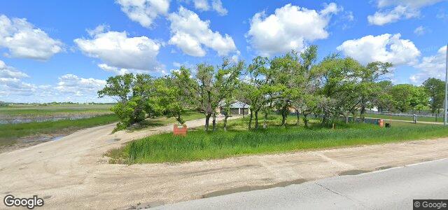 Larawan ng 3124 Mcphillips Street sa Winnipeg, Manitoba