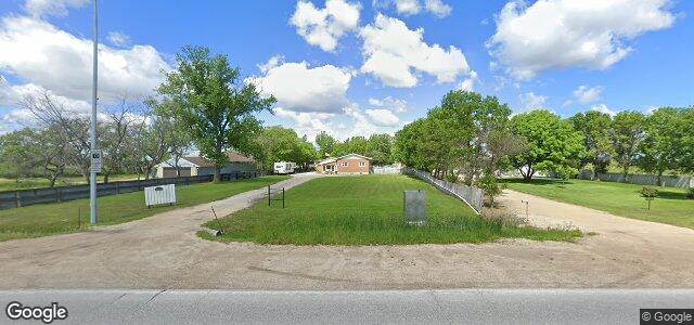 Larawan ng 3128 Mcphillips Street sa Winnipeg, Manitoba
