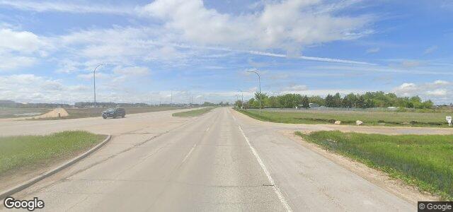 Photo of 3160 Mcphillips Street in Winnipeg, Manitoba