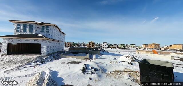 32 Glenella Gardens（加拿大曼尼托巴省温尼伯市）房屋照片