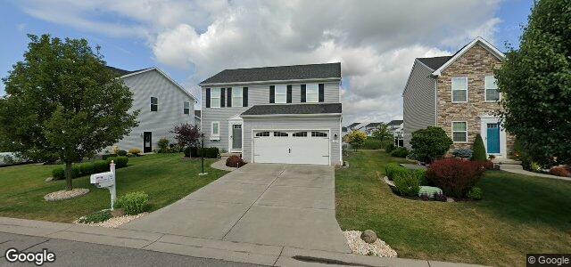 Larawan ng 32 Skylark Lane sa Winnipeg, Manitoba