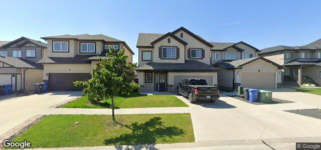 34 Driftwater Trail ਦੀ ਫੋਟੋ, ਵਿਨੀਪਿਗ, ਮੈਨੀਟੋਬਾ