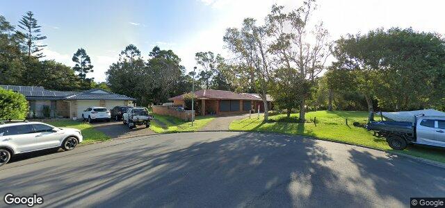 Larawan ng 34 Plover Place sa Winnipeg, Manitoba