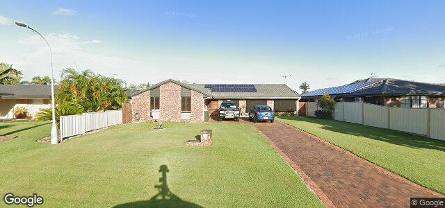 Larawan ng 35 Plover Place sa Winnipeg, Manitoba