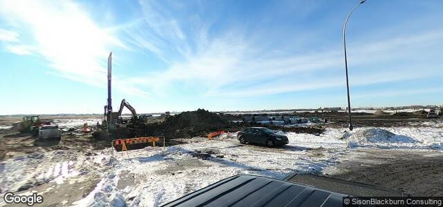 Larawan ng 3592 Ferrier Street sa Winnipeg, Manitoba