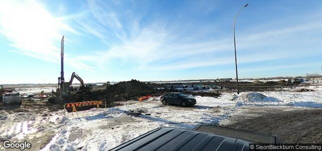 Larawan ng 3596 Ferrier Street sa Winnipeg, Manitoba