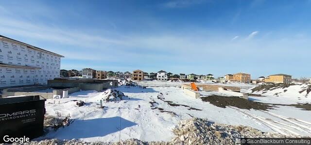 Larawan ng 36 Glenella Gardens sa Winnipeg, Manitoba