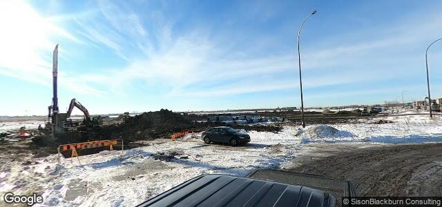 Larawan ng 3600 Ferrier Street sa Winnipeg, Manitoba