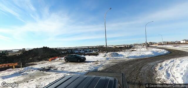 Larawan ng 3608 Ferrier Street sa Winnipeg, Manitoba