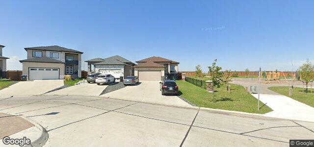 Larawan ng 38 Fair Acres Cove sa Winnipeg, Manitoba