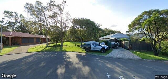 Larawan ng 38 Plover Place sa Winnipeg, Manitoba