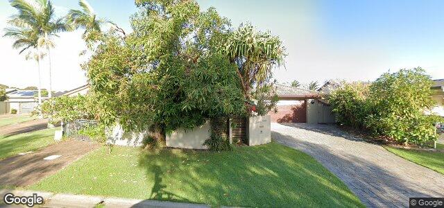 Larawan ng 39 Plover Place sa Winnipeg, Manitoba