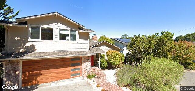 Larawan ng 39 Treetop Lane sa Winnipeg, Manitoba