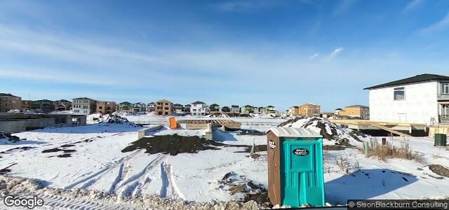 Photo of 40 Glenella Gardens in Winnipeg, Manitoba