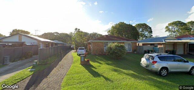 42 Plover Place ਦੀ ਫੋਟੋ, ਵਿਨੀਪਿਗ, ਮੈਨੀਟੋਬਾ