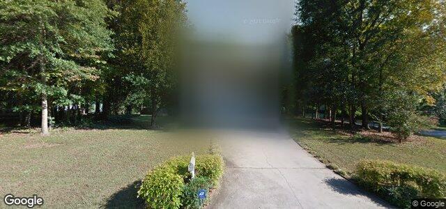 Larawan ng 42 Treetop Lane sa Winnipeg, Manitoba