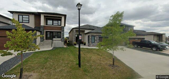 Larawan ng 43 Luzon Bay sa Winnipeg, Manitoba