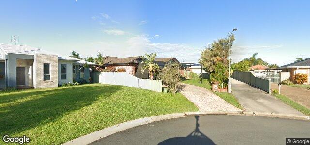 Larawan ng 43 Plover Place sa Winnipeg, Manitoba