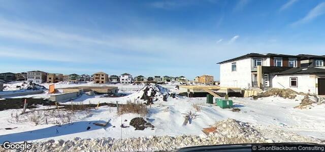 44 Glenella Gardens（加拿大曼尼托巴省温尼伯市）房屋照片