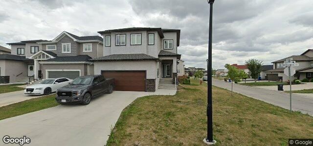 46 Bridgewell Cove ਦੀ ਫੋਟੋ, ਵਿਨੀਪਿਗ, ਮੈਨੀਟੋਬਾ