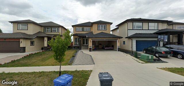 46 Luzon Bay ਦੀ ਫੋਟੋ, ਵਿਨੀਪਿਗ, ਮੈਨੀਟੋਬਾ