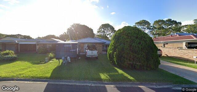 Larawan ng 46 Plover Place sa Winnipeg, Manitoba