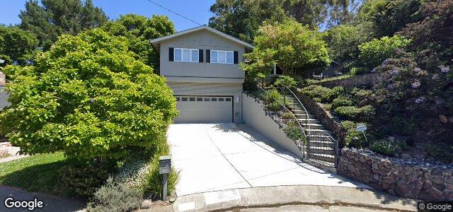 Larawan ng 46 Treetop Lane sa Winnipeg, Manitoba