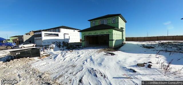 47 Glenella Gardens（加拿大曼尼托巴省温尼伯市）房屋照片