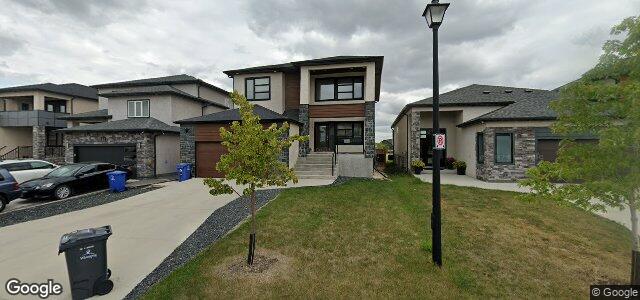 Larawan ng 47 Luzon Bay sa Winnipeg, Manitoba