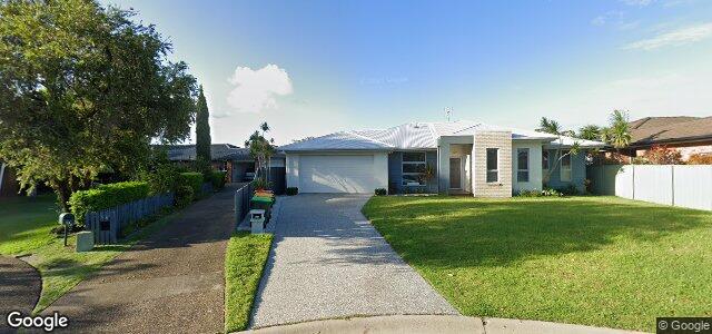 Larawan ng 47 Plover Place sa Winnipeg, Manitoba