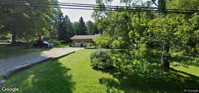 475 Holmes Road（加拿大曼尼托巴省温尼伯市）房屋照片