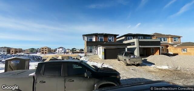 Larawan ng 48 Glenella Gardens sa Winnipeg, Manitoba