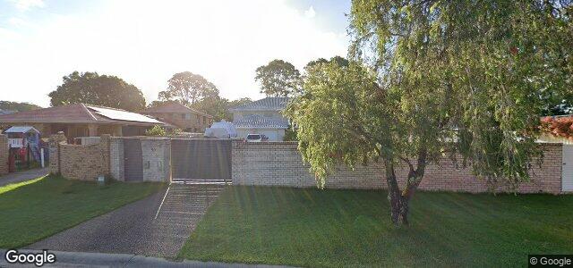 Larawan ng 50 Plover Place sa Winnipeg, Manitoba