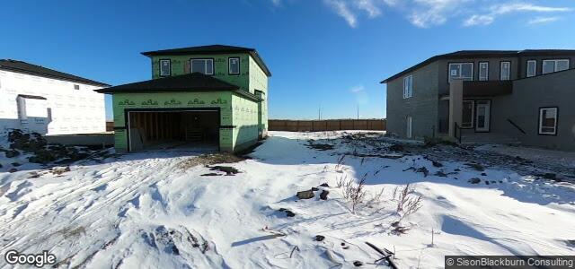 51 Glenella Gardens ਦੀ ਫੋਟੋ, ਵਿਨੀਪਿਗ, ਮੈਨੀਟੋਬਾ