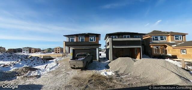 Larawan ng 52 Glenella Gardens sa Winnipeg, Manitoba