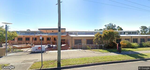 Larawan ng 54 Thrush Street sa Winnipeg, Manitoba