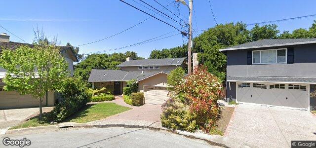 Larawan ng 55 Treetop Lane sa Winnipeg, Manitoba